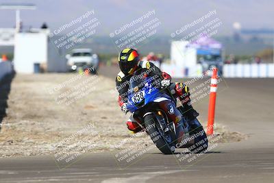 media/Sep-21-2025-TrackDaz (Sun) [[277c75b276]]/A Group/10am (Turn 1)/